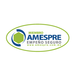 Amespre