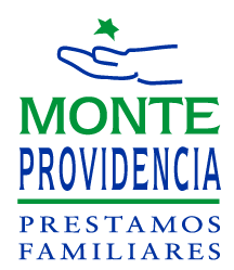 Monte Providencia